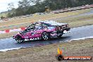 Powercruise Powerplay QLD PART 2 - JC1_3462